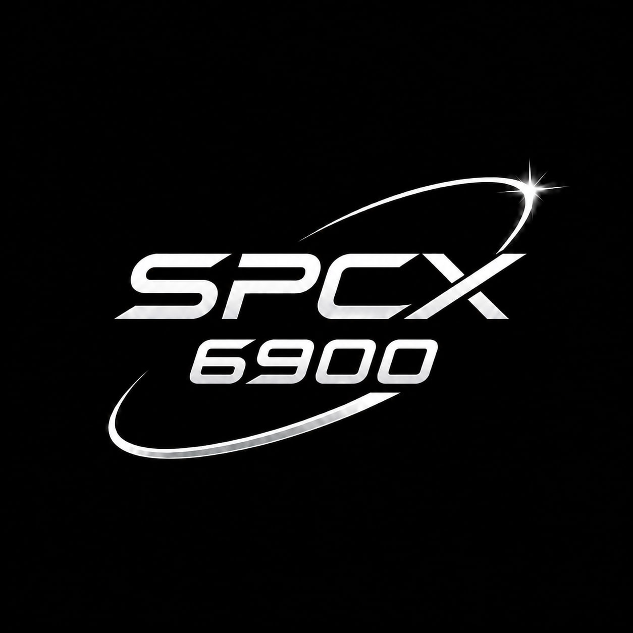 SPCX6900